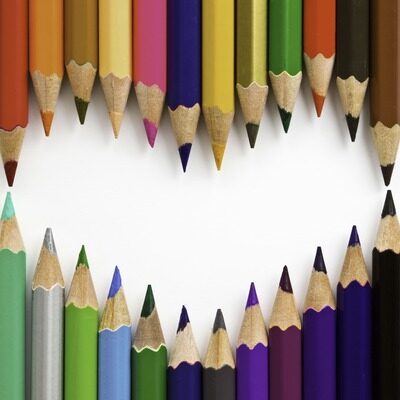 Approaches to Learning