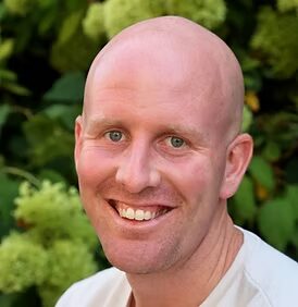 Jason Mcdonald