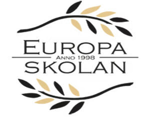 Europaskolan logo