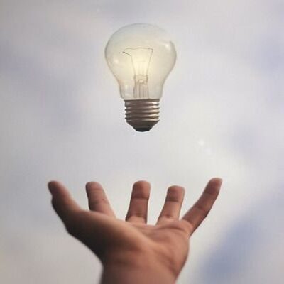 Conceptual Understanding